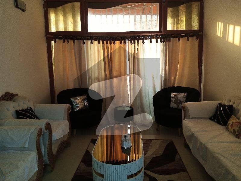 ماڈل کالونی بِن قاسم ٹاؤن,کراچی میں 6 کمروں کا 5 مرلہ مکان 3.0 کروڑ میں برائے فروخت۔