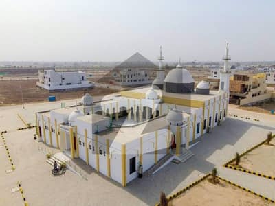 Dha Multan Sector U  Park facing plot Direct acess to 150ft road Category plot Near commercials Dha Multan Sector U  Park facing plot Direct acess to 150ft road Category plot Near commercials