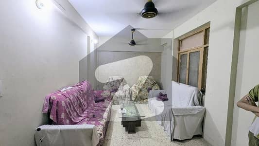 گلشنِ اقبال - بلاک 13 بی گلشنِ اقبال,گلشنِ اقبال ٹاؤن,کراچی میں 2 کمروں کا 4 مرلہ فلیٹ 72.5 لاکھ میں برائے فروخت۔ گلشنِ اقبال - بلاک 13 بی گلشنِ اقبال,گلشنِ اقبال ٹاؤن,کراچی میں 2 کمروں کا 4 مرلہ فلیٹ 72.5 لاکھ میں برائے فروخت۔