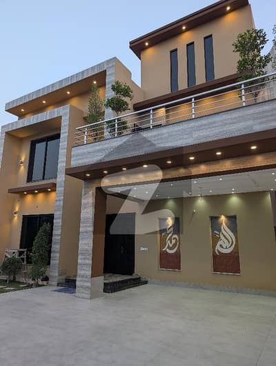 نیسپاک سکیم فیز 3 ڈیفینس روڈ,لاہور میں 7 کمروں کا 1 کنال مکان 5.5 کروڑ میں برائے فروخت۔ نیسپاک سکیم فیز 3 ڈیفینس روڈ,لاہور میں 7 کمروں کا 1 کنال مکان 5.5 کروڑ میں برائے فروخت۔