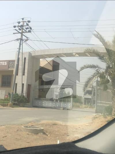 Punjabi Saudagaran Society phase 2 sector 50A located main super Highway plot for sale 120 square yards Punjabi Saudagaran Society phase 2 sector 50A located main super Highway plot for sale 120 square yards