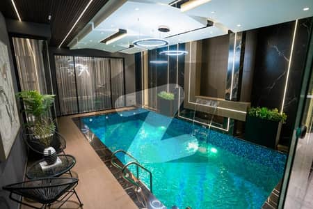 ڈی ایچ اے فیز 5 - بلاک ڈی فیز 5,ڈیفنس (ڈی ایچ اے),لاہور میں 6 کمروں کا 1 کنال مکان 15.75 کروڑ میں برائے فروخت۔ ڈی ایچ اے فیز 5 - بلاک ڈی فیز 5,ڈیفنس (ڈی ایچ اے),لاہور میں 6 کمروں کا 1 کنال مکان 15.75 کروڑ میں برائے فروخت۔