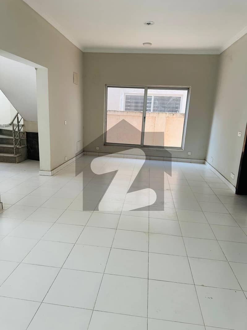 Dha Home For Sale Main Blvd Dha Home For Sale Main Blvd