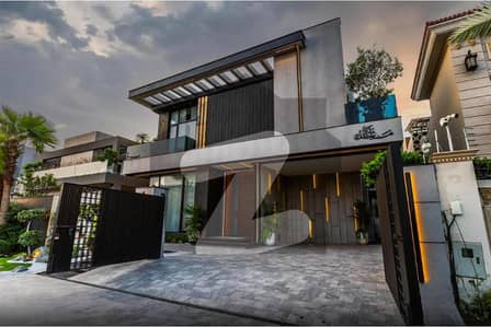 ڈی ایچ اے فیز 7 - بلاک وائے فیز 7,ڈیفنس (ڈی ایچ اے),لاہور میں 5 کمروں کا 1 کنال مکان 6.1 کروڑ میں برائے فروخت۔ ڈی ایچ اے فیز 7 - بلاک وائے فیز 7,ڈیفنس (ڈی ایچ اے),لاہور میں 5 کمروں کا 1 کنال مکان 6.1 کروڑ میں برائے فروخت۔