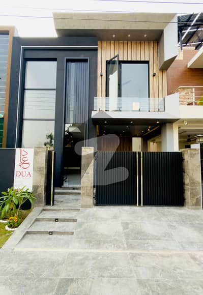 5 MARLA BRAND NEW ULTRA MODERN DESIGN HOUSE FOR SALE IN DHA RAHBER 5 MARLA BRAND NEW ULTRA MODERN DESIGN HOUSE FOR SALE IN DHA RAHBER