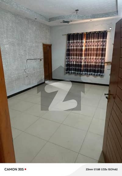 گلشن اقبال - بلاک 10-اے گلشنِ اقبال,گلشنِ اقبال ٹاؤن,کراچی میں 3 کمروں کا 10 مرلہ بالائی پورشن 70.0 ہزار میں کرایہ پر دستیاب ہے۔ گلشن اقبال - بلاک 10-اے گلشنِ اقبال,گلشنِ اقبال ٹاؤن,کراچی میں 3 کمروں کا 10 مرلہ بالائی پورشن 70.0 ہزار میں کرایہ پر دستیاب ہے۔