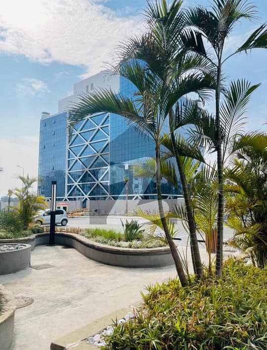 Beautifully Constructed Flat Is Available For sale In Eighteen Beautifully Constructed Flat Is Available For sale In Eighteen