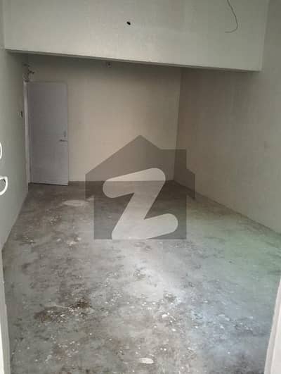 Not Available Like Independent House For Rent *Code(15247)* Not Available Rent Out Not Available Like Independent House For Rent *Code(15247)* Not Available Rent Out