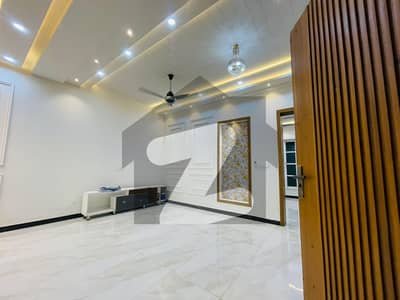 Direct Deal Brand New Designer House For Sale In Sector N Extreme Top Location Front Open Near To Park Best Location For Living Bahria Enclave Islamabad Direct Deal Brand New Designer House For Sale In Sector N Extreme Top Location Front Open Near To Park Best Location For Living Bahria Enclave Islamabad