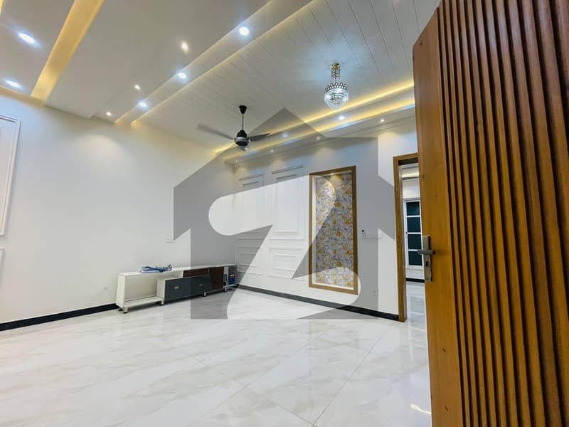 Direct Deal Brand New Designer House For Sale In Sector N Extreme Top Location Front Open Near To Park Best Location For Living Bahria Enclave Islamabad Direct Deal Brand New Designer House For Sale In Sector N Extreme Top Location Front Open Near To Park Best Location For Living Bahria Enclave Islamabad