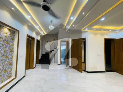 Direct Deal Brand New Designer House For Sale In Sector N Extreme Top Location Front Open Near To Park Best Location For Living Bahria Enclave Islamabad Direct Deal Brand New Designer House For Sale In Sector N Extreme Top Location Front Open Near To Park Best Location For Living Bahria Enclave Islamabad