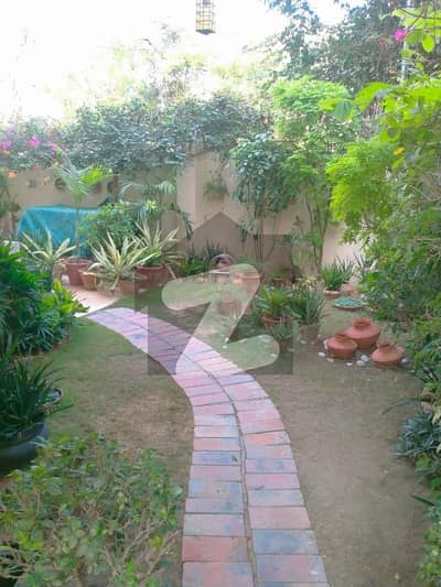 500 yards proper two unit banglow for sale 3+3 bedrooms attached baths 500 yards proper two unit banglow for sale 3+3 bedrooms attached baths