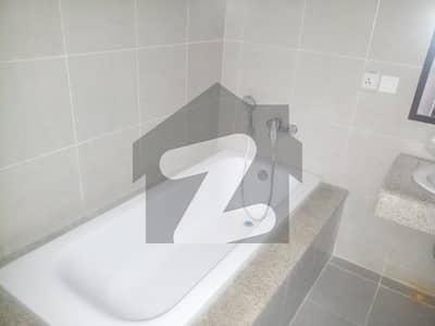 BRAND NEW PROJECT chodry khalik uzaman road