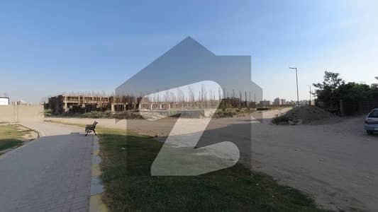 کیپٹل کوآپریٹو ہاؤسنگ سوسائٹی سکیم 33 - سیکٹر 35-اے,سکیم 33,کراچی میں 5 مرلہ رہائشی پلاٹ 1.65 کروڑ میں برائے فروخت۔ کیپٹل کوآپریٹو ہاؤسنگ سوسائٹی سکیم 33 - سیکٹر 35-اے,سکیم 33,کراچی میں 5 مرلہ رہائشی پلاٹ 1.65 کروڑ میں برائے فروخت۔