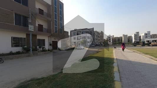 کیپٹل کوآپریٹو ہاؤسنگ سوسائٹی سکیم 33 - سیکٹر 35-اے,سکیم 33,کراچی میں 10 مرلہ رہائشی پلاٹ 2.7 کروڑ میں برائے فروخت۔ کیپٹل کوآپریٹو ہاؤسنگ سوسائٹی سکیم 33 - سیکٹر 35-اے,سکیم 33,کراچی میں 10 مرلہ رہائشی پلاٹ 2.7 کروڑ میں برائے فروخت۔