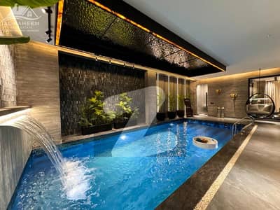 ڈی ایچ اے فیز 5 ڈیفنس (ڈی ایچ اے),لاہور میں 6 کمروں کا 1 کنال مکان 9.24 کروڑ میں برائے فروخت۔ ڈی ایچ اے فیز 5 ڈیفنس (ڈی ایچ اے),لاہور میں 6 کمروں کا 1 کنال مکان 9.24 کروڑ میں برائے فروخت۔