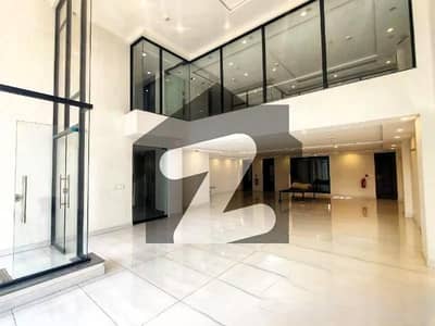 8 Marla Ground Floor Available for rent on prime location of CCA Block Phase 6 DHA Lahore 8 Marla Ground Floor Available for rent on prime location of CCA Block Phase 6 DHA Lahore