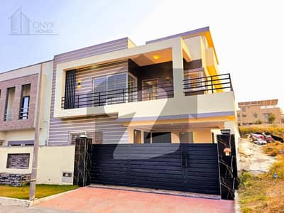 بحریہ ٹاؤن فیز 8 بحریہ ٹاؤن راولپنڈی,راولپنڈی میں 5 کمروں کا 11 مرلہ مکان 3.25 کروڑ میں برائے فروخت۔ بحریہ ٹاؤن فیز 8 بحریہ ٹاؤن راولپنڈی,راولپنڈی میں 5 کمروں کا 11 مرلہ مکان 3.25 کروڑ میں برائے فروخت۔