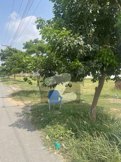 آئی ای پی انجنیئرز ٹاؤن ۔ بلاک ای 4 آئی ای پی انجنیئرز ٹاؤن ۔ سیکٹر اے,آئی ای پی انجینئرز ٹاؤن,لاہور میں 10 مرلہ رہائشی پلاٹ 75.0 لاکھ میں برائے فروخت۔ آئی ای پی انجنیئرز ٹاؤن ۔ بلاک ای 4 آئی ای پی انجنیئرز ٹاؤن ۔ سیکٹر اے,آئی ای پی انجینئرز ٹاؤن,لاہور میں 10 مرلہ رہائشی پلاٹ 75.0 لاکھ میں برائے فروخت۔