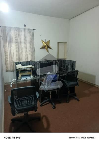 5 Marla New Lower two Room For Rent In Johar Town Phase Block N and Emporium mall 5 Marla New Lower two Room For Rent In Johar Town Phase Block N and Emporium mall
