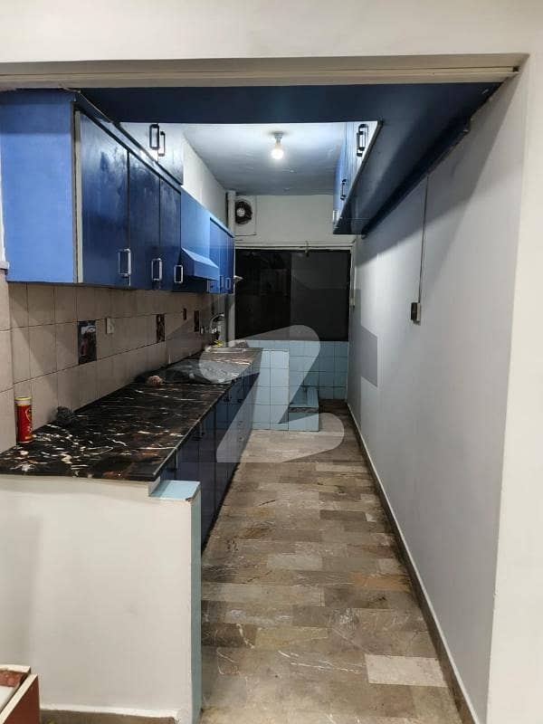 بدر کمرشل ایریا ڈی ایچ اے فیز 5,ڈی ایچ اے ڈیفینس,کراچی میں 2 کمروں کا 4 مرلہ فلیٹ 1.15 کروڑ میں برائے فروخت۔ بدر کمرشل ایریا ڈی ایچ اے فیز 5,ڈی ایچ اے ڈیفینس,کراچی میں 2 کمروں کا 4 مرلہ فلیٹ 1.15 کروڑ میں برائے فروخت۔