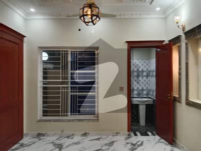 LOWER PORTION FOR RENT IN HIGH COURT SOCIETY PHASE 2 LOWER PORTION FOR RENT IN HIGH COURT SOCIETY PHASE 2
