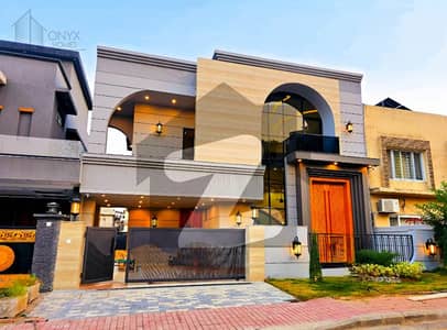 بحریہ گرینز۔ اوورسیز انکلیو - سیکٹر 2 بحریہ گرینز۔ اوورسیز انکلیو,بحریہ ٹاؤن فیز 8,بحریہ ٹاؤن راولپنڈی,راولپنڈی میں 5 کمروں کا 13 مرلہ مکان 6.95 کروڑ میں برائے فروخت۔ بحریہ گرینز۔ اوورسیز انکلیو - سیکٹر 2 بحریہ گرینز۔ اوورسیز انکلیو,بحریہ ٹاؤن فیز 8,بحریہ ٹاؤن راولپنڈی,راولپنڈی میں 5 کمروں کا 13 مرلہ مکان 6.95 کروڑ میں برائے فروخت۔