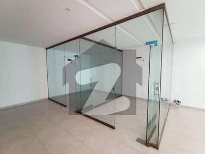 8 MARLA OFFICE IN FACING GOLF COURSE 8 MARLA OFFICE IN FACING GOLF COURSE