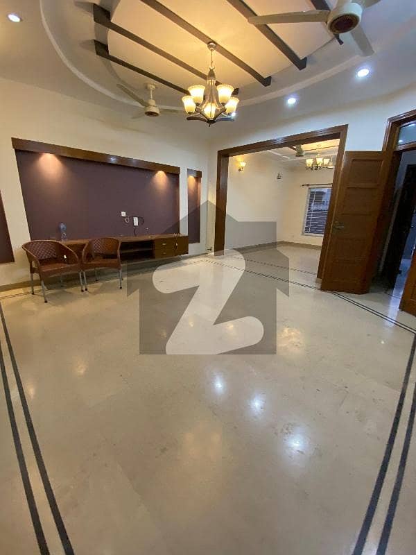 30x60 Ground Portion For Rent In G-13 Islamabad 30x60 Ground Portion For Rent In G-13 Islamabad