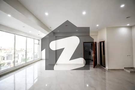 ڈی ایچ اے فیز 6 - سی سی 2 بلاک ڈی ایچ اے فیز 6,ڈیفنس (ڈی ایچ اے),لاہور میں 8 مرلہ دفتر 65.0 ہزار میں کرایہ پر دستیاب ہے۔ ڈی ایچ اے فیز 6 - سی سی 2 بلاک ڈی ایچ اے فیز 6,ڈیفنس (ڈی ایچ اے),لاہور میں 8 مرلہ دفتر 65.0 ہزار میں کرایہ پر دستیاب ہے۔