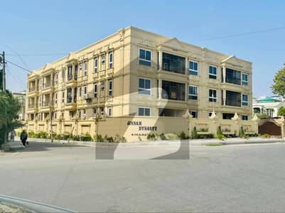 کوسموپولیٹن سوسائٹی کراچی میں 4 کمروں کا 10 مرلہ فلیٹ 7.5 کروڑ میں برائے فروخت۔ کوسموپولیٹن سوسائٹی کراچی میں 4 کمروں کا 10 مرلہ فلیٹ 7.5 کروڑ میں برائے فروخت۔