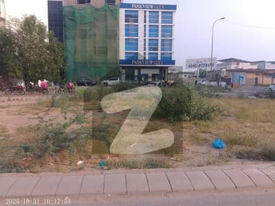 Plot Sale In Al Murtaza 200 Sqyd Commercial Dha Phase 8 Plot Sale In Al Murtaza 200 Sqyd Commercial Dha Phase 8