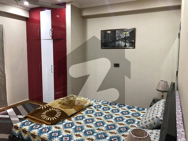 Fully Furnished Apartment for Sale investor price Fully Furnished Apartment for Sale investor price