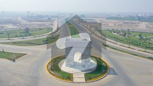 ڈی ایچ اے فیز 1 ۔ سیکٹر بی1 ڈی ایچ اے فیز 1,ڈی ایچ اے ڈیفینس,ملتان میں 10 مرلہ رہائشی پلاٹ 50.0 لاکھ میں برائے فروخت۔ ڈی ایچ اے فیز 1 ۔ سیکٹر بی1 ڈی ایچ اے فیز 1,ڈی ایچ اے ڈیفینس,ملتان میں 10 مرلہ رہائشی پلاٹ 50.0 لاکھ میں برائے فروخت۔