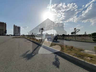 Change Your Address To Airport Green Garden - Block A, Islamabad For A Reasonable Price Of Rs. 8500000 Change Your Address To Airport Green Garden - Block A, Islamabad For A Reasonable Price Of Rs. 8500000