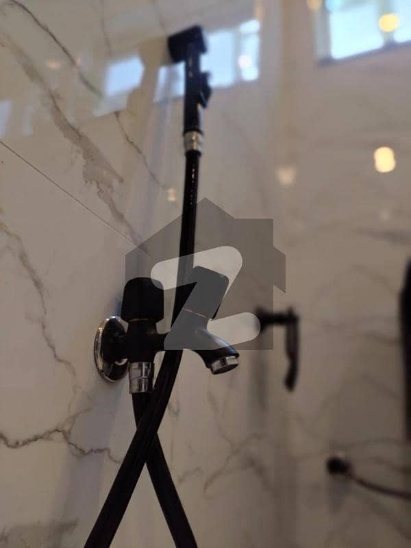 Sophisticated Living In A Stylish 5 Marla Home Sophisticated Living In A Stylish 5 Marla Home