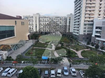 8 MARLA FLOOR FACING PENTA SQUARE 8 MARLA FLOOR FACING PENTA SQUARE