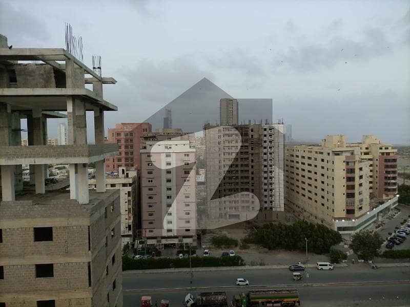 کلفٹن ۔ بلاک 1 کلفٹن,کراچی میں 3 کمروں کا 6 مرلہ فلیٹ 2.45 کروڑ میں برائے فروخت۔ کلفٹن ۔ بلاک 1 کلفٹن,کراچی میں 3 کمروں کا 6 مرلہ فلیٹ 2.45 کروڑ میں برائے فروخت۔