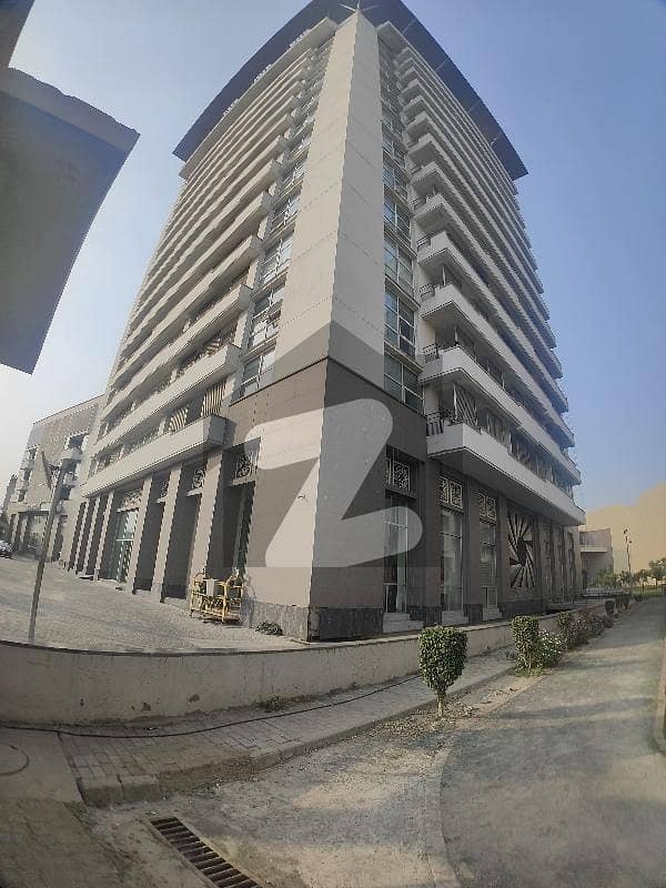 Penta House 6 Beds Luxurious Apartment Big Space