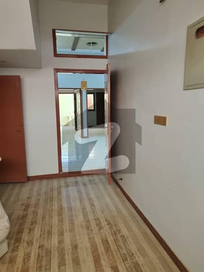 House For Sale. Single story