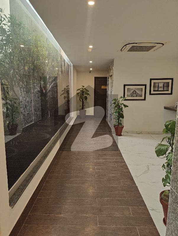 3 Bed Apartment Luxury Atched bath 3 Bed Apartment Luxury Atched bath