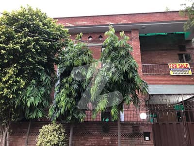 ڈی ایچ اے فیز 1 ڈیفنس (ڈی ایچ اے),لاہور میں 3 کمروں کا 5 مرلہ مکان 2.7 کروڑ میں برائے فروخت۔ ڈی ایچ اے فیز 1 ڈیفنس (ڈی ایچ اے),لاہور میں 3 کمروں کا 5 مرلہ مکان 2.7 کروڑ میں برائے فروخت۔