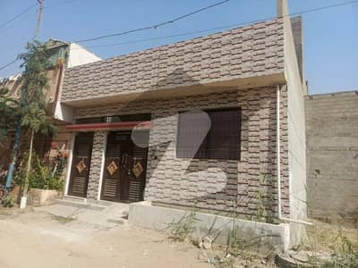 نارتھ ٹاون ریزیڈینسی سُرجانی ٹاؤن,گداپ ٹاؤن,کراچی میں 3 کمروں کا 3 مرلہ مکان 85.0 لاکھ میں برائے فروخت۔ نارتھ ٹاون ریزیڈینسی سُرجانی ٹاؤن,گداپ ٹاؤن,کراچی میں 3 کمروں کا 3 مرلہ مکان 85.0 لاکھ میں برائے فروخت۔