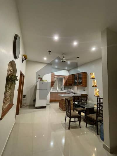 1st Floor Full Furnished Ready To Move Stunning 3-Bedroom Flat for Sale in PIB Colony, Karachi , Near PIB Police Station and KMC Park, 1st Floor Full Furnished Ready To Move Stunning 3-Bedroom Flat for Sale in PIB Colony, Karachi , Near PIB Police Station and KMC Park,