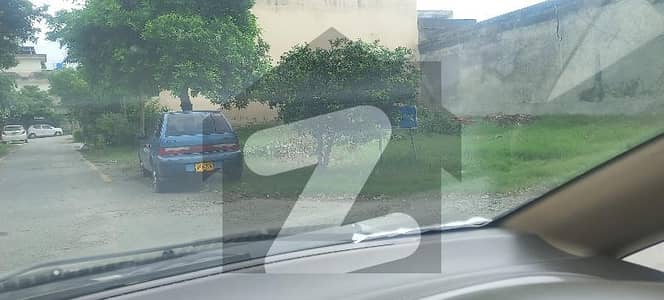 defence phase 7 block U 100 feet road defence phase 7 block U 100 feet road