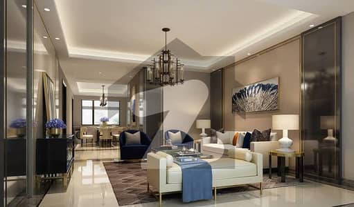 پینٹا سکوائر بائے ڈی ایچ اے لاهور ڈی ایچ اے فیز 5,ڈیفنس (ڈی ایچ اے),لاہور میں 1 کمرے کا 4 مرلہ فلیٹ 1.35 لاکھ میں کرایہ پر دستیاب ہے۔ پینٹا سکوائر بائے ڈی ایچ اے لاهور ڈی ایچ اے فیز 5,ڈیفنس (ڈی ایچ اے),لاہور میں 1 کمرے کا 4 مرلہ فلیٹ 1.35 لاکھ میں کرایہ پر دستیاب ہے۔