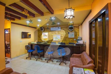 گلبرگ 3 گلبرگ,لاہور میں 2 کمروں کا 4 مرلہ دفتر 1.35 لاکھ میں کرایہ پر دستیاب ہے۔ گلبرگ 3 گلبرگ,لاہور میں 2 کمروں کا 4 مرلہ دفتر 1.35 لاکھ میں کرایہ پر دستیاب ہے۔