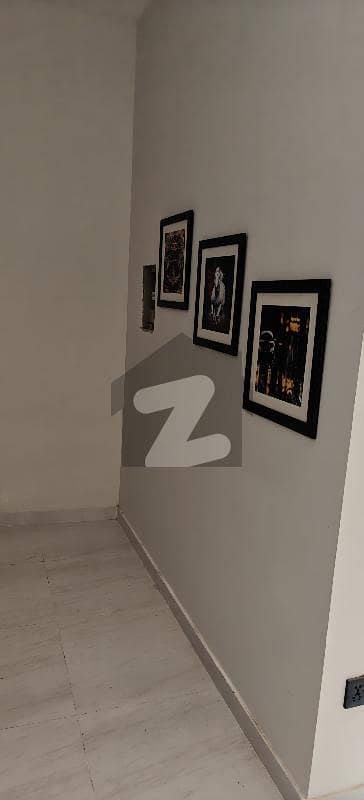 3.5 Marla Double Unit House For Sale 3.5 Marla Double Unit House For Sale