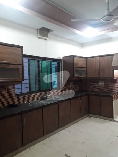 21 Marla House For Sale In Wapda Town Phase 2 21 Marla House For Sale In Wapda Town Phase 2