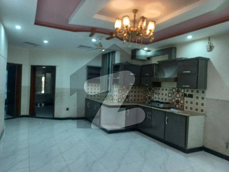 Luxury House For Rent 5 Bedroom Double Unit House For Rent Chaklala Scheme3 Rawalpindi Luxury House For Rent 5 Bedroom Double Unit House For Rent Chaklala Scheme3 Rawalpindi